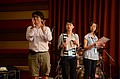 DSC_4105.JPG