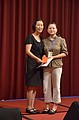 DSC_4116.JPG