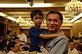 DSC_4124.JPG