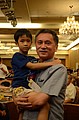 DSC_4126.JPG