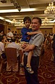 DSC_4127.JPG