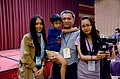 DSC_4134.JPG