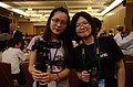 DSC_4136.JPG