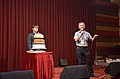 DSC_4141.JPG