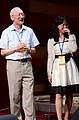DSC_4153.JPG
