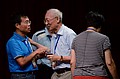 DSC_4156.JPG