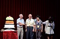 DSC_4160.JPG