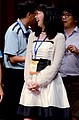 DSC_4166.JPG