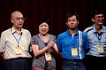 DSC_4174.JPG