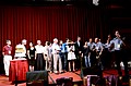 DSC_4184.JPG