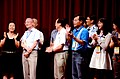 DSC_4198.JPG