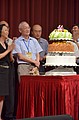 DSC_4210.JPG