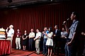 DSC_4252.JPG