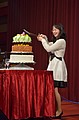 DSC_4275.JPG