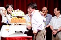 DSC_4277.JPG
