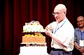 DSC_4285.JPG