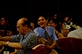 DSC_4307.JPG