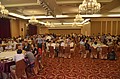 DSC_4330.JPG