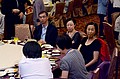 DSC_4340.JPG