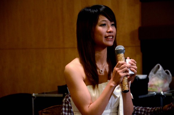 DSC_4399.JPG