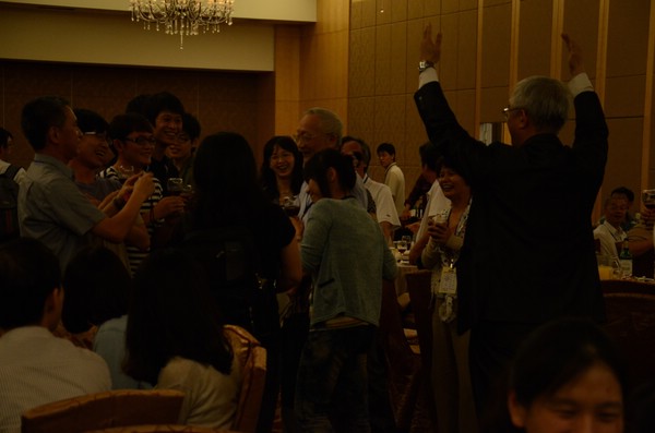 DSC_4516.JPG