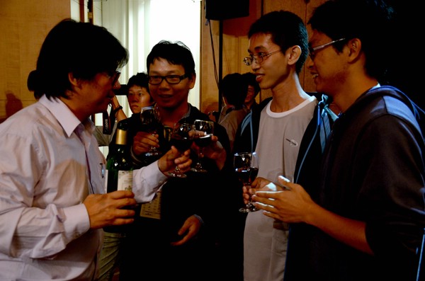 DSC_4533.JPG