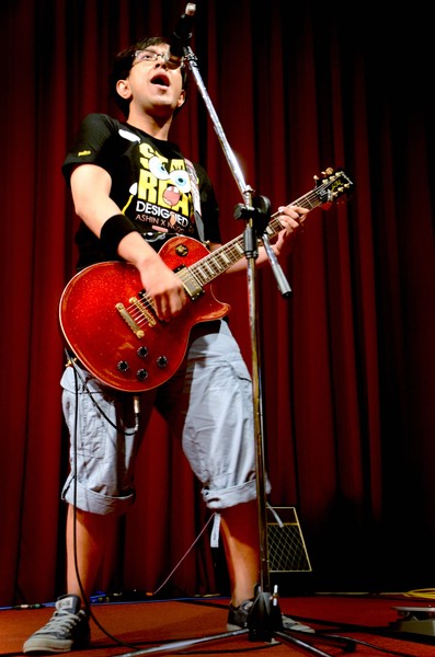 DSC_4591.JPG