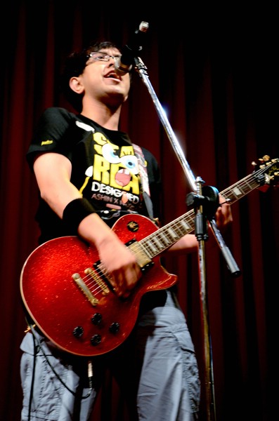 DSC_4592.JPG