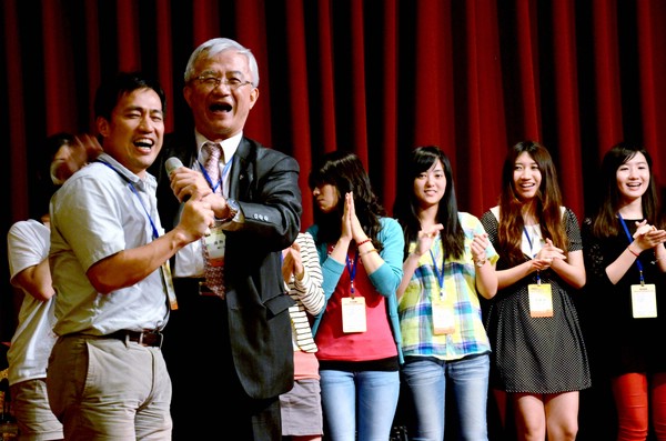 DSC_4720.JPG