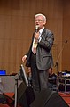 DSC_4343.JPG