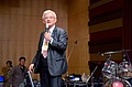 DSC_4344.JPG