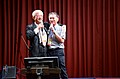 DSC_4346.JPG