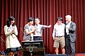 DSC_4358.JPG