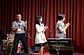 DSC_4363.JPG