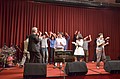 DSC_4364.JPG