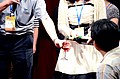 DSC_4392.JPG