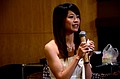 DSC_4399.JPG