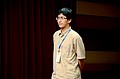 DSC_4404.JPG