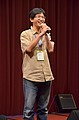 DSC_4411.JPG