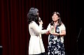 DSC_4436.JPG
