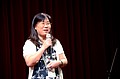 DSC_4442.JPG