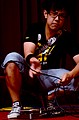 DSC_4469.JPG