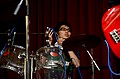 DSC_4494.JPG