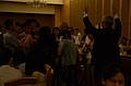 DSC_4516.JPG