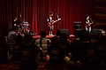 DSC_4540.JPG