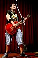 DSC_4591.JPG