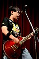 DSC_4595.JPG