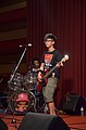 DSC_4596.JPG