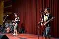 DSC_4625.JPG