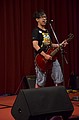 DSC_4632.JPG